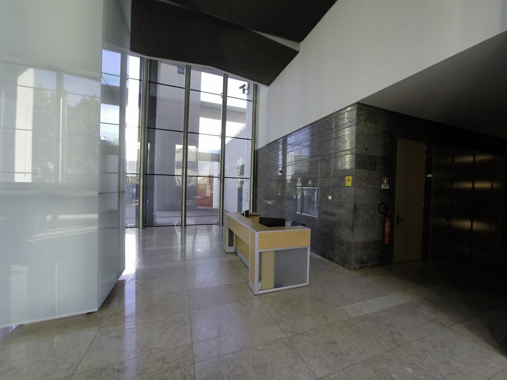 Finest Rentals - Expo Riverside Лиссабон Номер фото