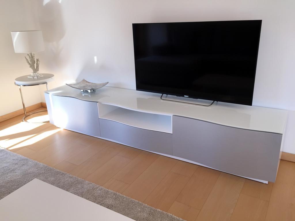 Finest Rentals - Expo Riverside Лиссабон Номер фото